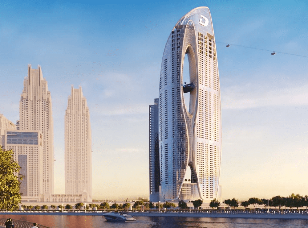 dubai ok 1