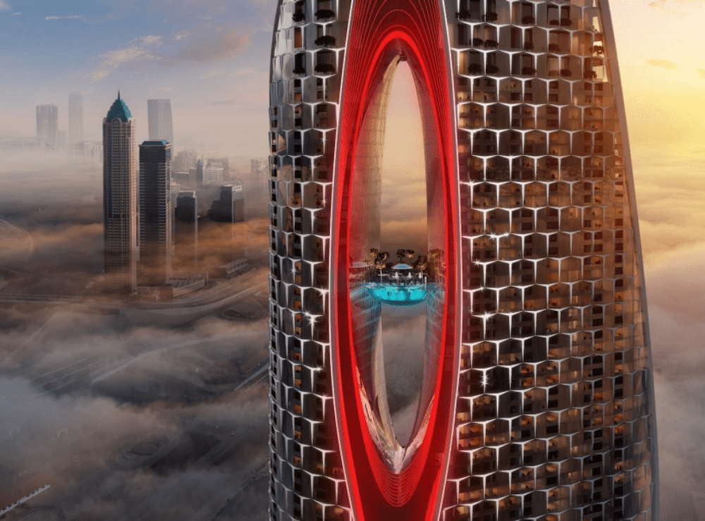 dubai ok 2