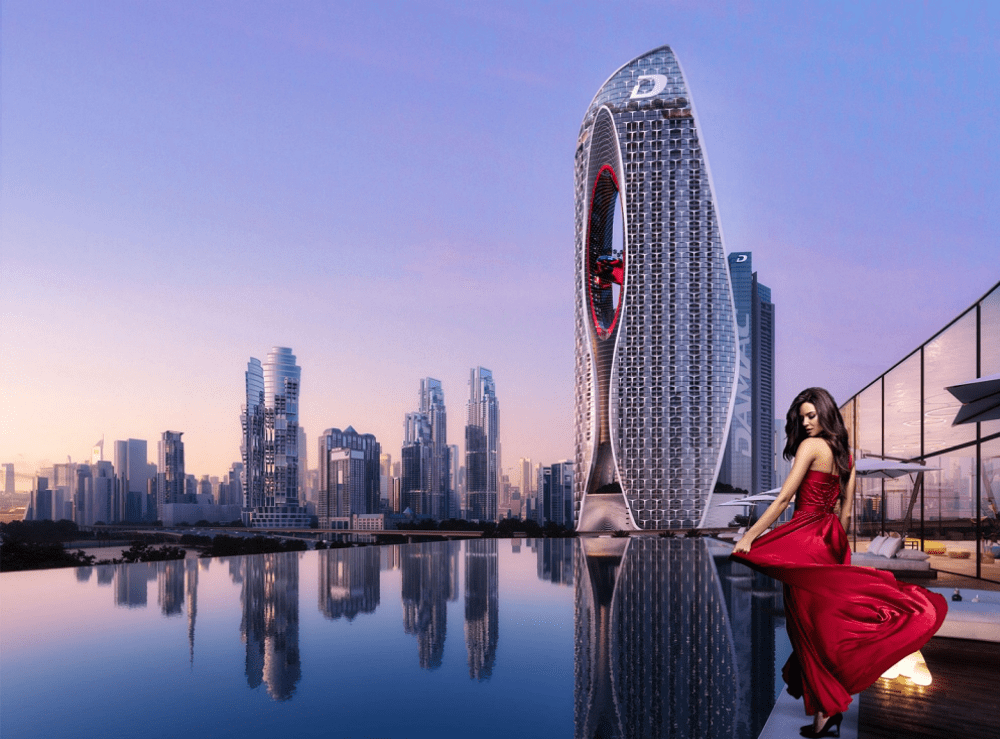 dubai ok 3