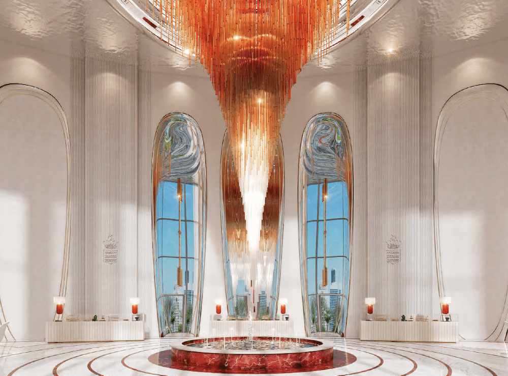 dubai ok 5