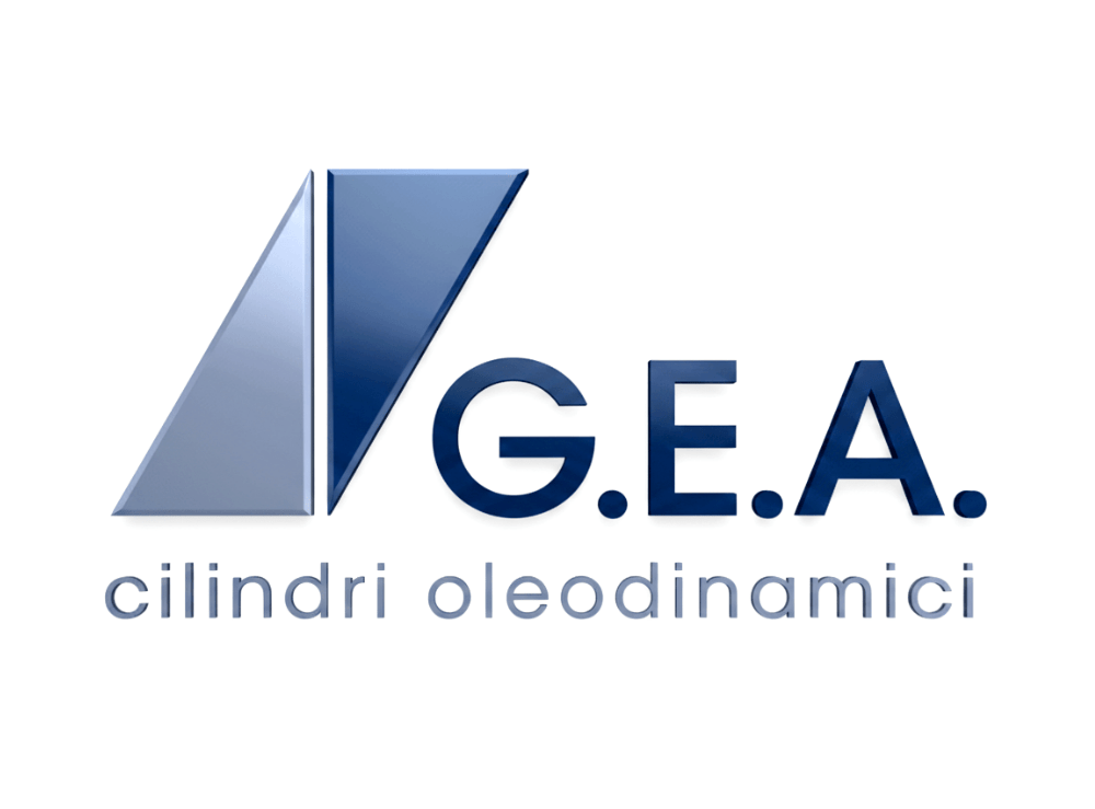gea ok 5